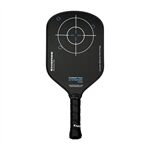 Vợt Pickleball Engage Pursuit Pro1 Hybrid 15.2 Power Series
